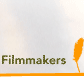 Filmmakers